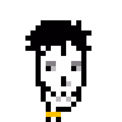 Obits