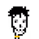 1694