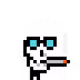 4884