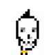 978
