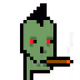 4188
