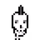 2460