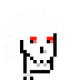 4759
