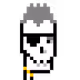 3764