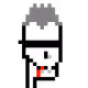 5554