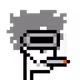 4939