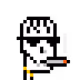 5846