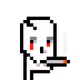 3393