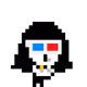 629
