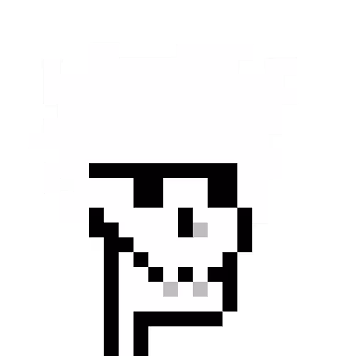 Obits