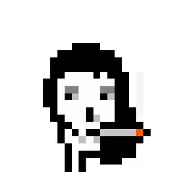 3038