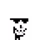 5759