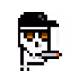756
