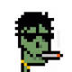 6074