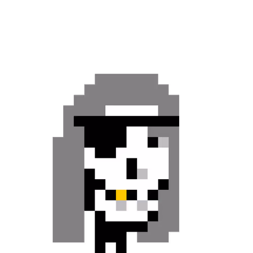 Obits