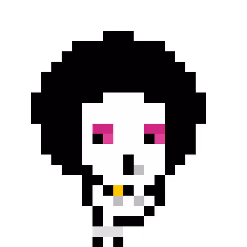 Obits