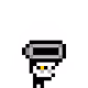 401