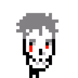 6840