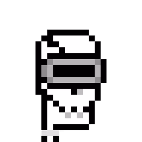 Obits