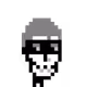 4007