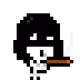 5439