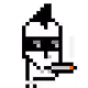 2449