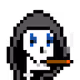2309