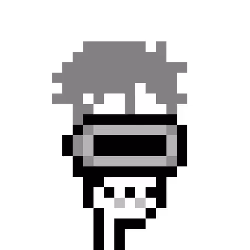 Obits