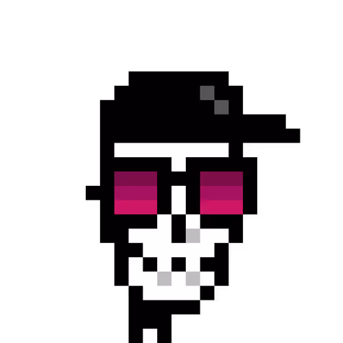 Obits