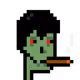 5517