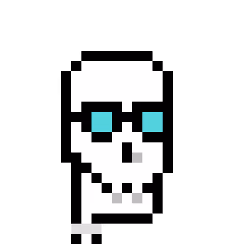 Obits