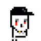 2643