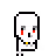 6701