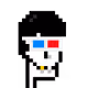 186