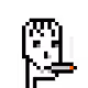 6311