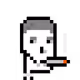 4779