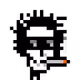 6033
