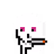 4864