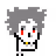 3151