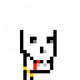 2577
