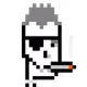 1382