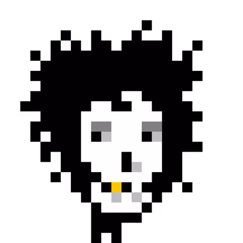 Obits