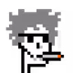 781