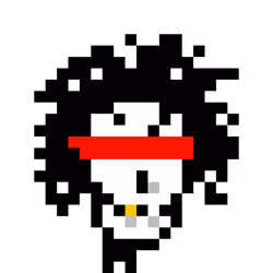 2322
