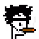 2187