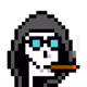 5225