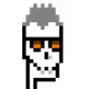 5077
