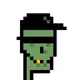 4053
