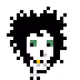 4747