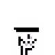 1724